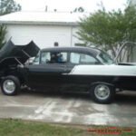 1093757-162969belair 024