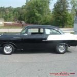 1094657-162969belair 033