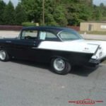 1094757-162969belair 034