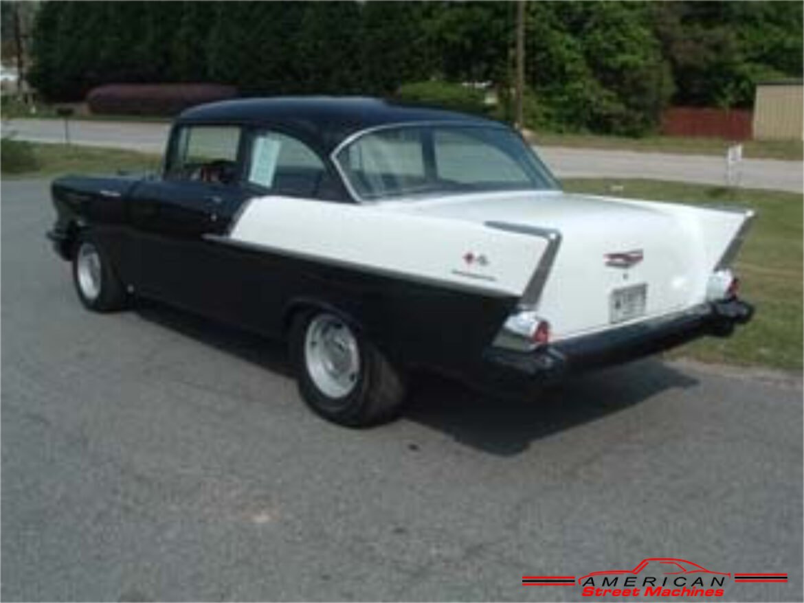 1094857-162969belair 035