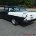 1094857-162969belair 035