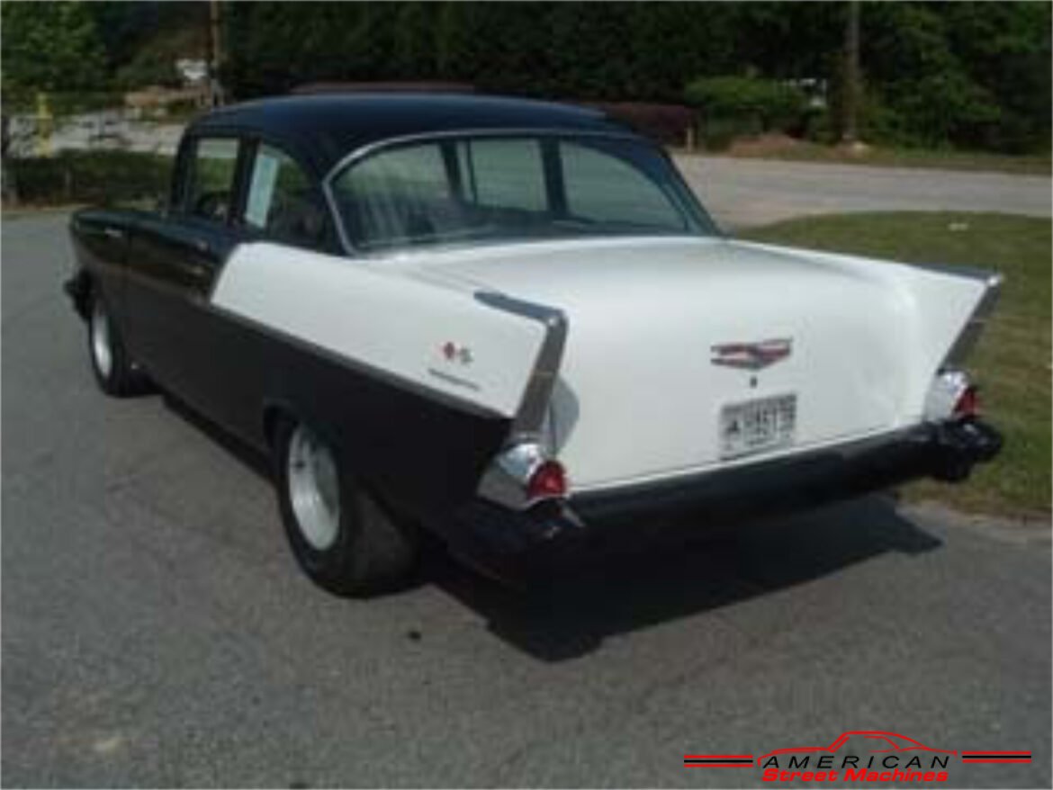 1094957-162969belair 036