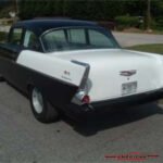 1094957-162969belair 036