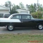 1095357-162969belair 040