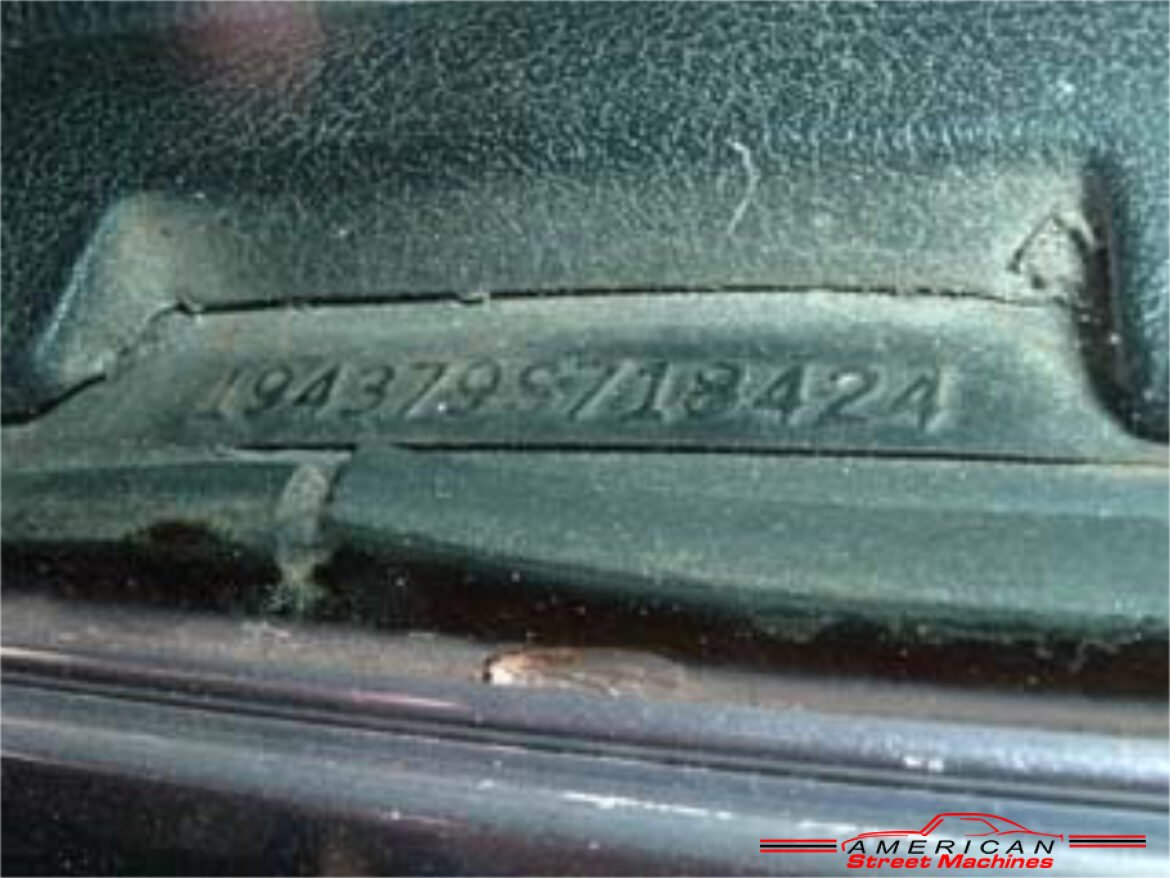 1224869vette718424 001