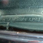 1224869vette718424 001