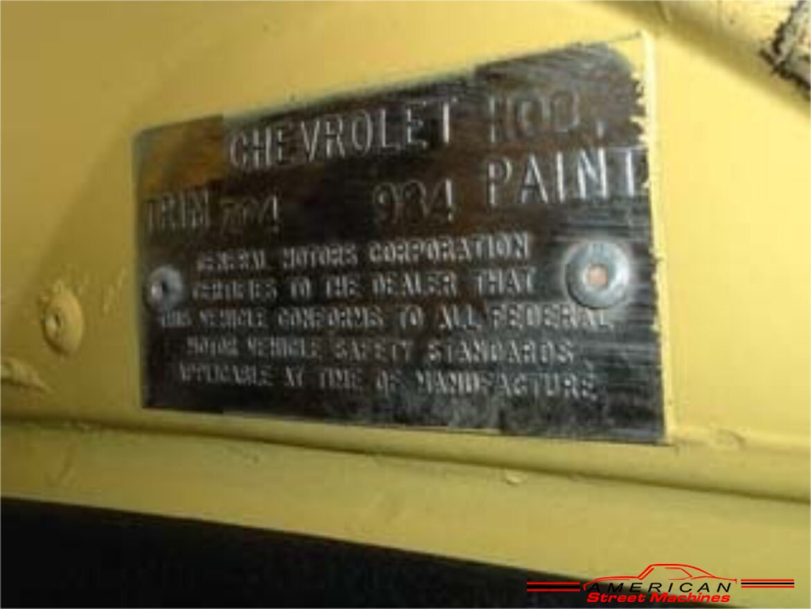1224969vette718424 002