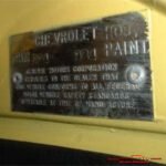 1224969vette718424 002