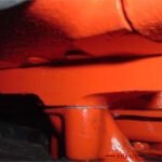1225069vette718424 003
