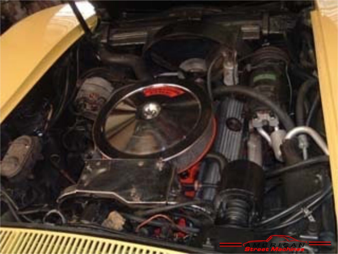 1225269vette718424 005