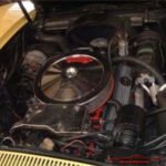 1225269vette718424 005