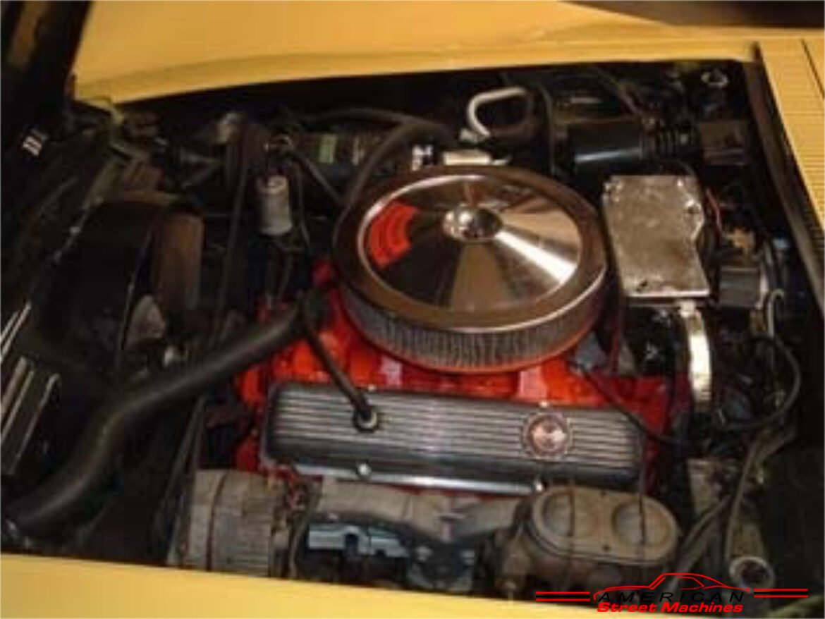 1225369vette718424 006