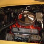 1225369vette718424 006