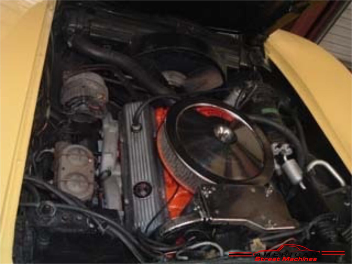 1225469vette718424 007