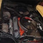 1225469vette718424 007