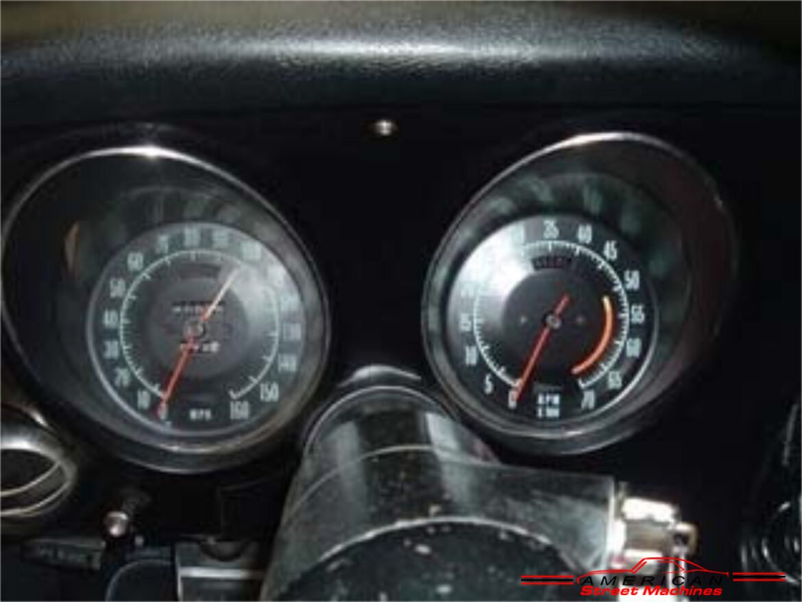 1225569vette718424 008