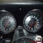 1225569vette718424 008