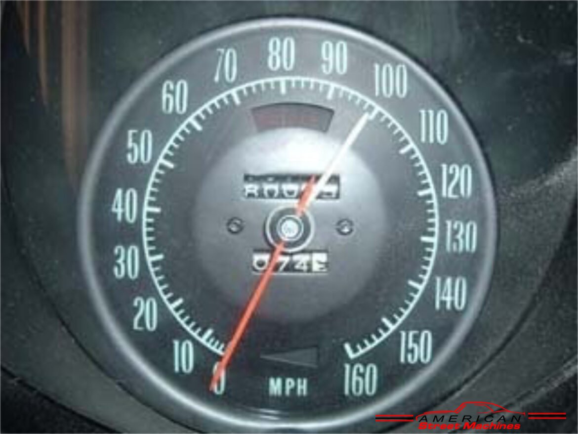 1225669vette718424 009