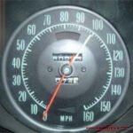1225669vette718424 009