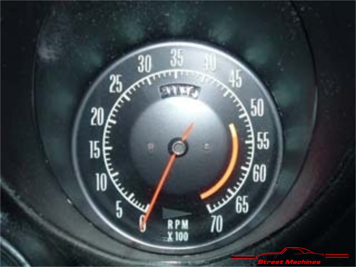 1225769vette718424 010