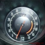 1225769vette718424 010