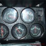 1225869vette718424 011