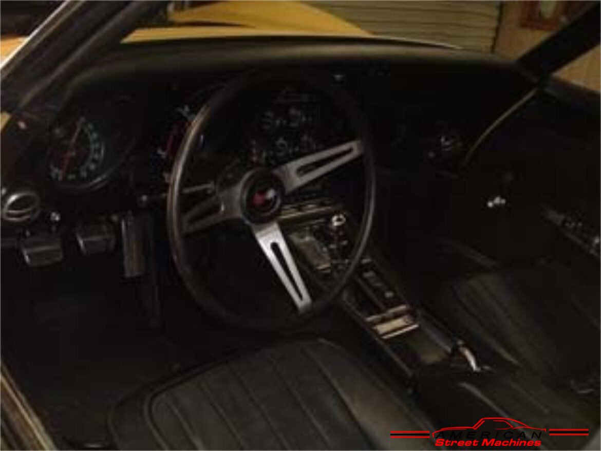 1226069vette718424 013