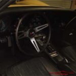 1226069vette718424 013
