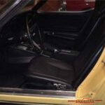 1226169vette718424 014