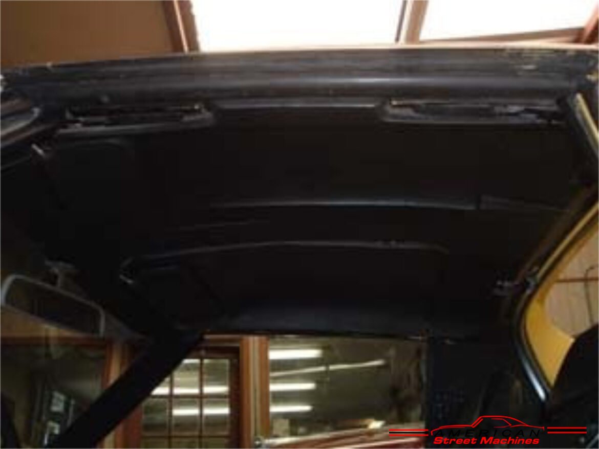 1226269vette718424 015