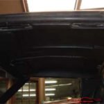 1226269vette718424 015