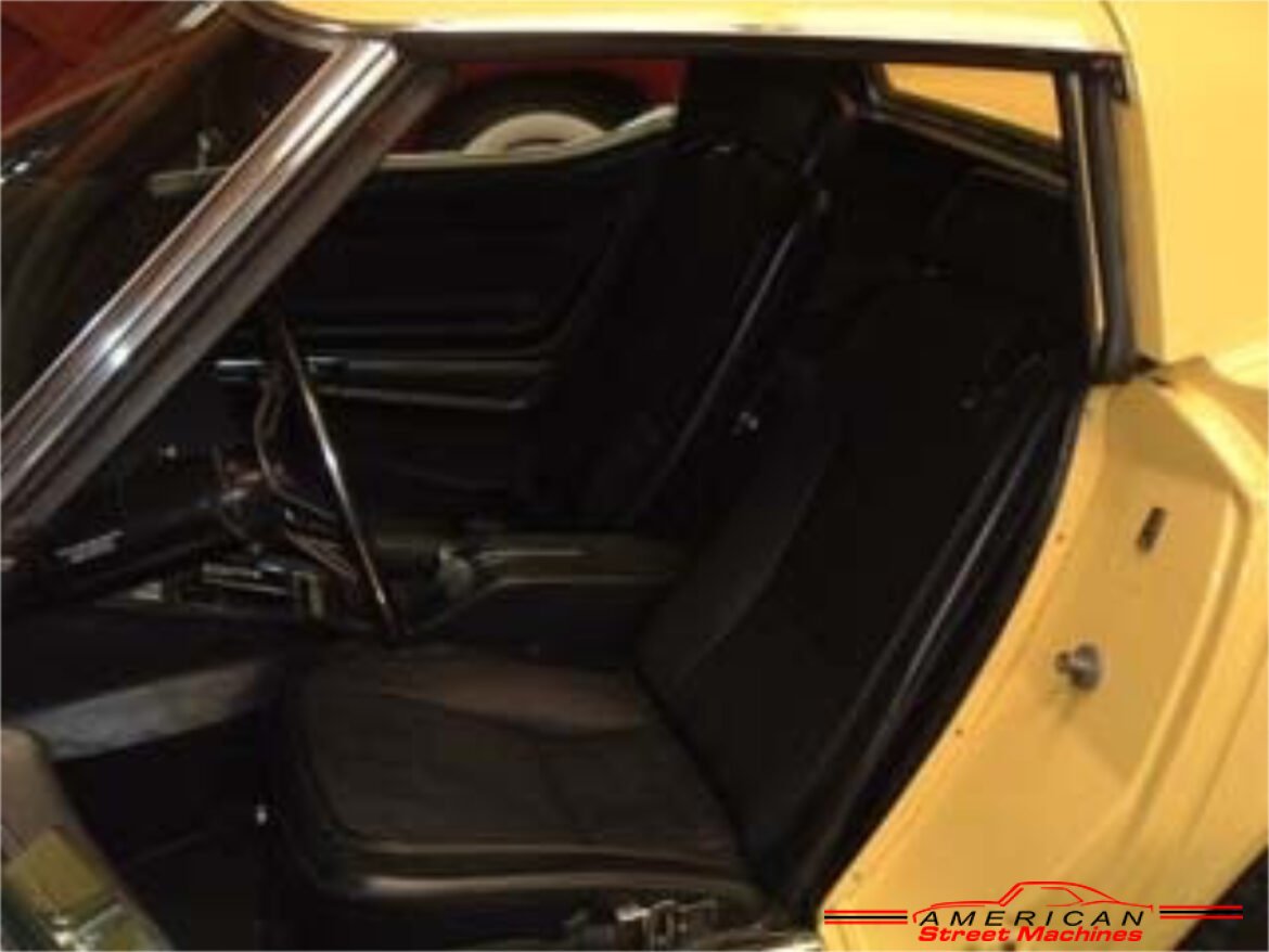 1226369vette718424 016