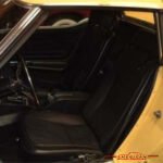 1226369vette718424 016