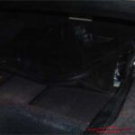 1226469vette718424 017