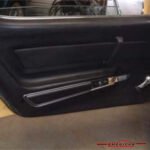1226569vette718424 018