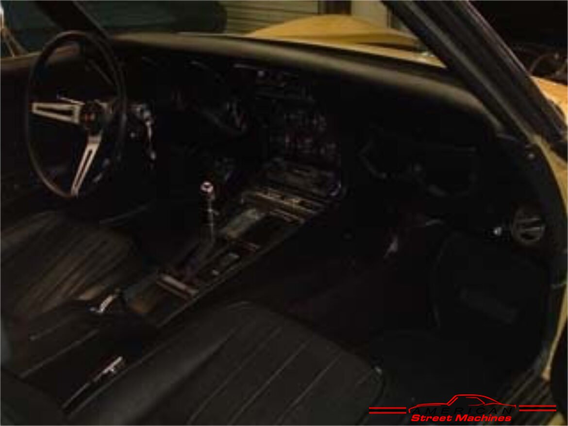 1226669vette718424 019