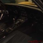 1226669vette718424 019