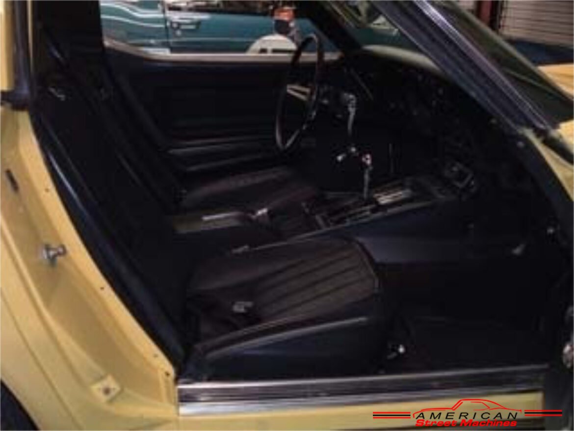 1226769vette718424 020