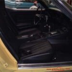 1226769vette718424 020