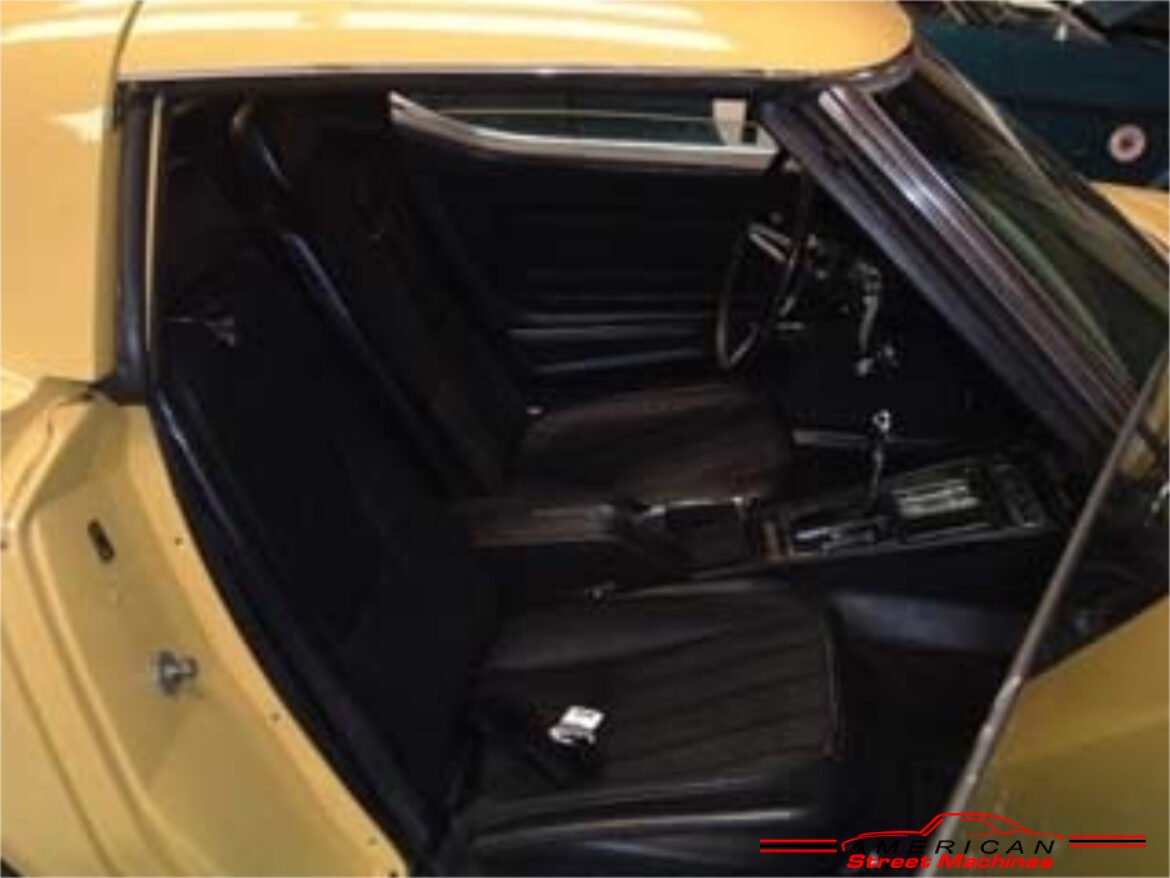 1226869vette718424 021