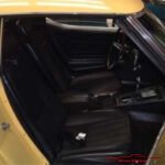 1226869vette718424 021