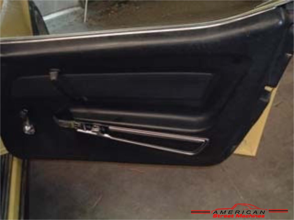 1226969vette718424 022