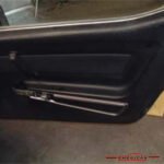 1226969vette718424 022