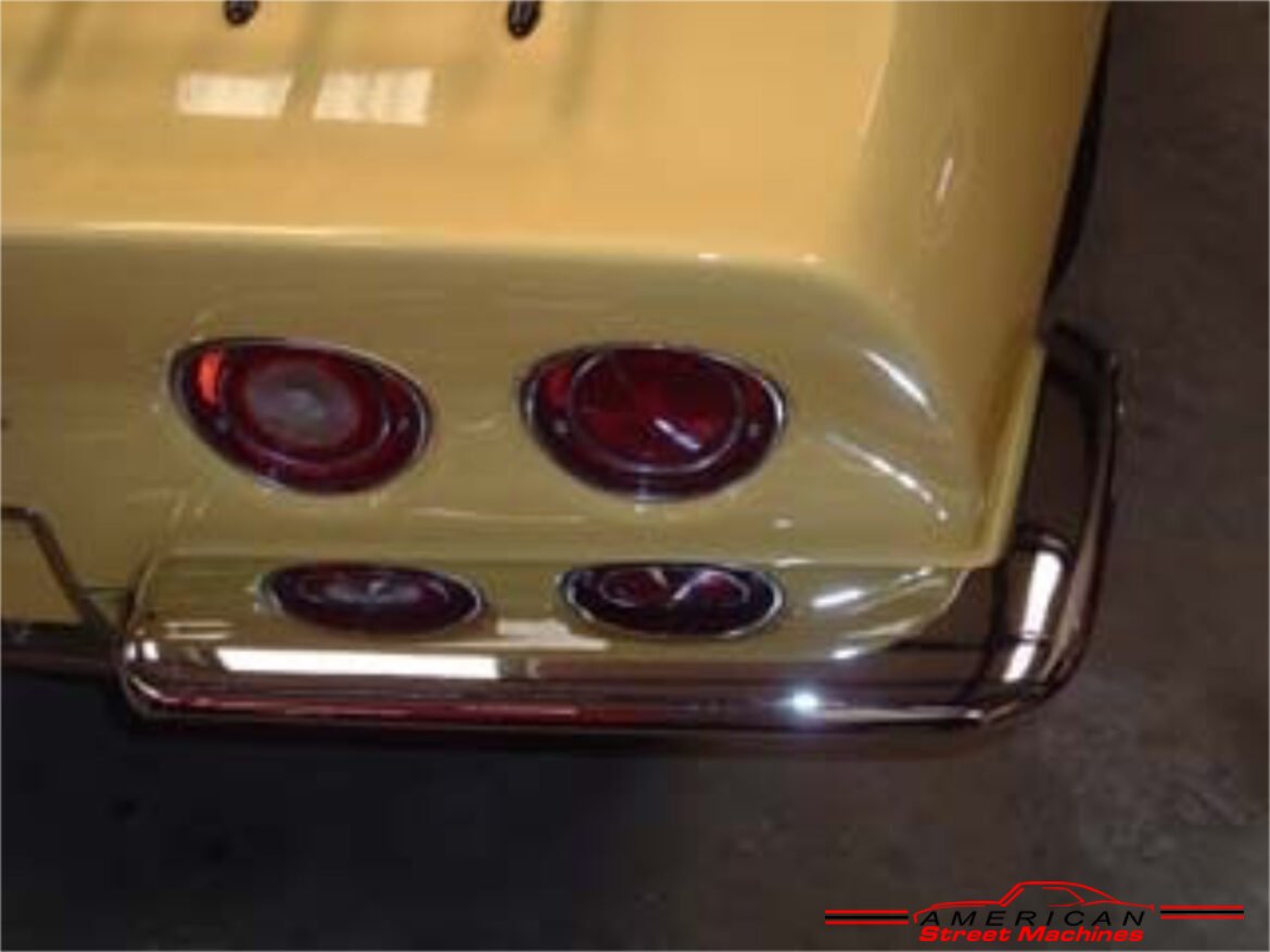 1227069vette718424 023