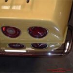 1227069vette718424 023