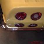 1227169vette718424 024