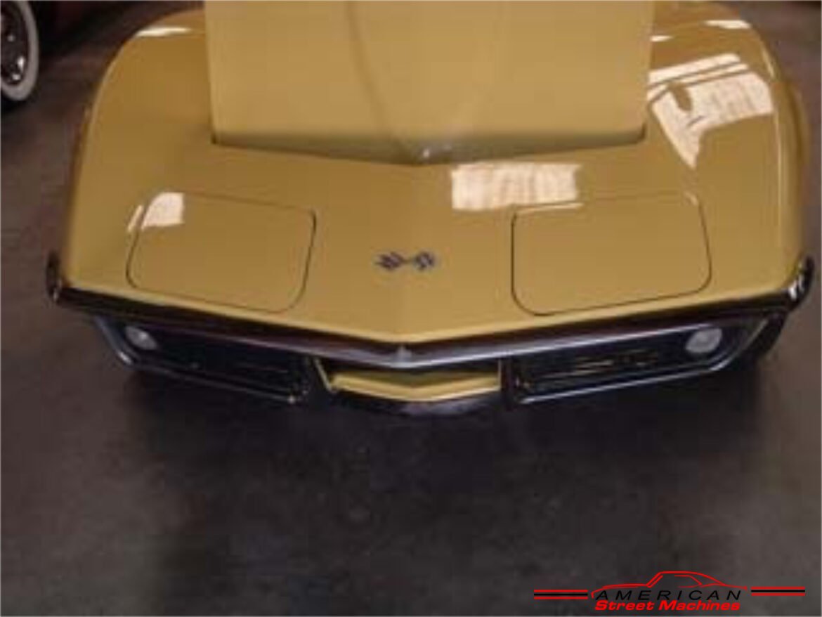 1227269vette718424 025