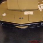 1227269vette718424 025