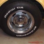 1227369vette718424 026