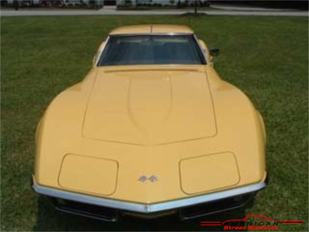 1227469vette718424 027